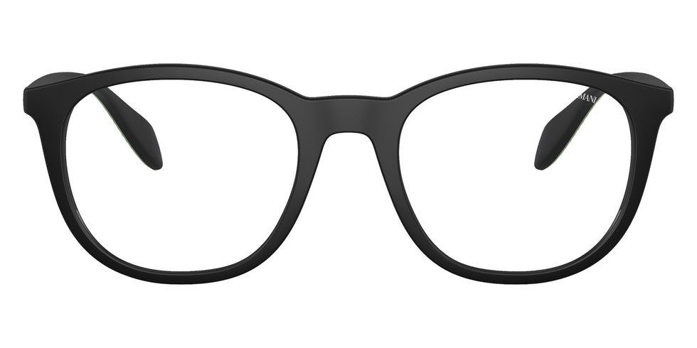 EMPORIO ARMANI EA4211F 50011W 53 - Matte Black #id:ea4211f50011w_s:100100