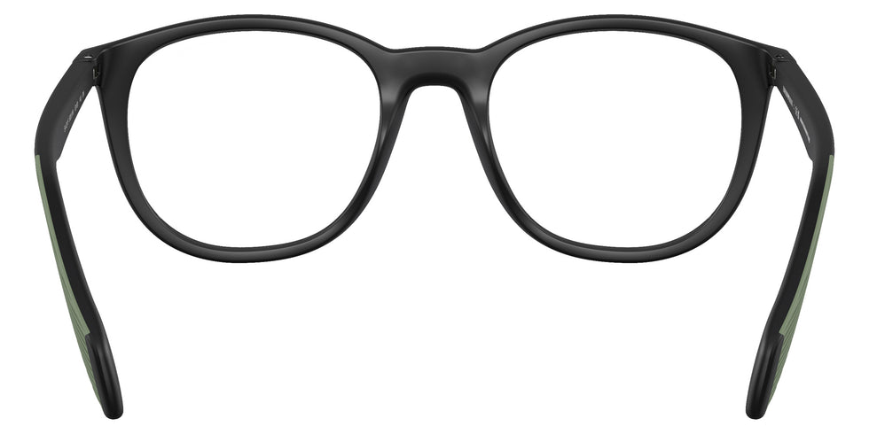 EMPORIO ARMANI EA4211F 50011W 53 - Matte Black #id:ea4211f50011w_s:100115