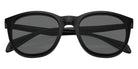 EMPORIO ARMANI EA4211F 50011W 53 - Matte Black #id:ea4211f50011w_s:100125