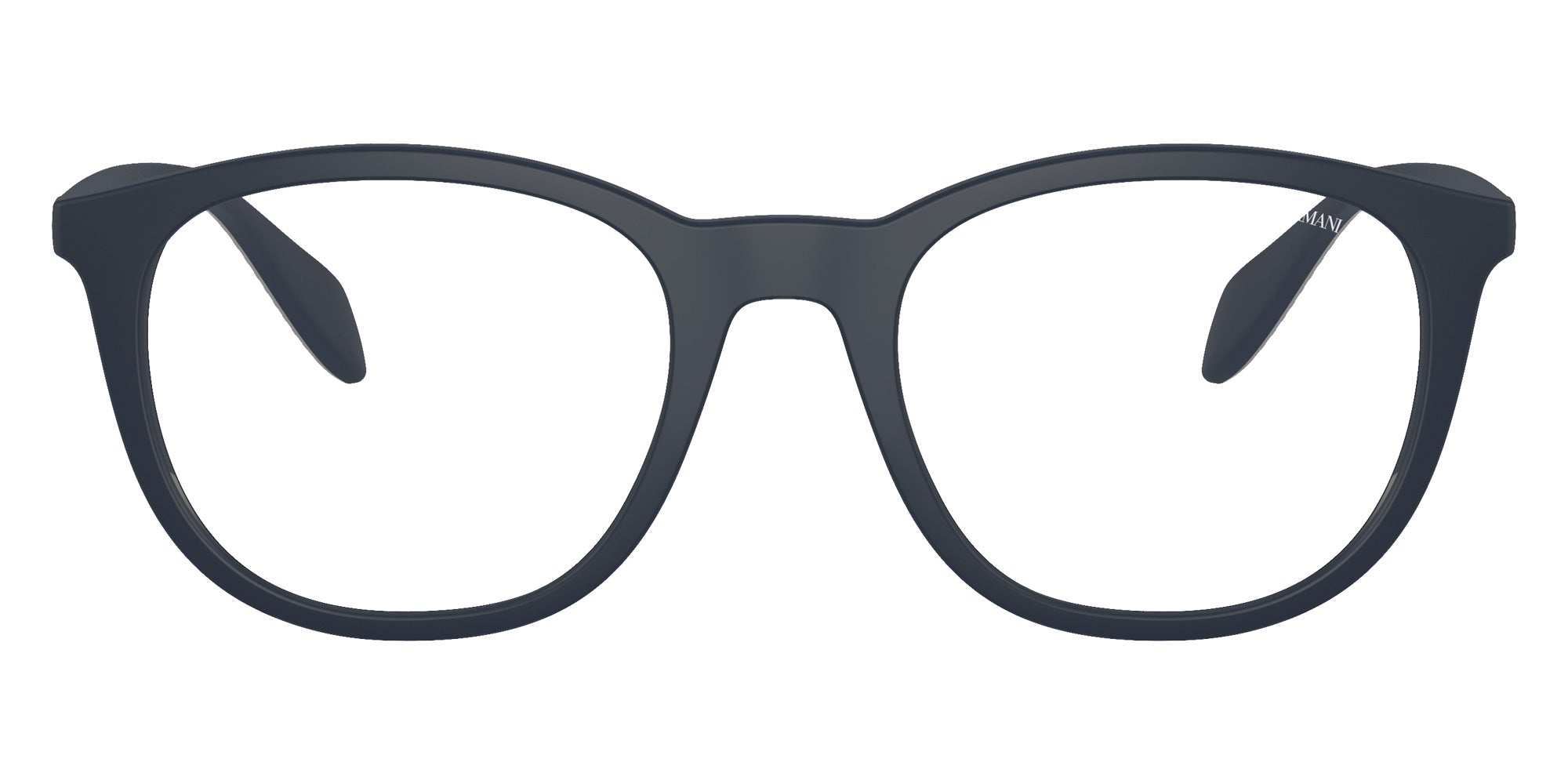 EMPORIO ARMANI EA4211F 50881W 53 - Matte Blue #id:ea4211f50881w_s:102100