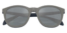 EMPORIO ARMANI EA4211F 50881W 53 - Matte Blue #id:ea4211f50881w_s:102130