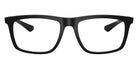 EMPORIO ARMANI EA4235 50011W 55 - Matte Black #id:ea423550011w_s:100100