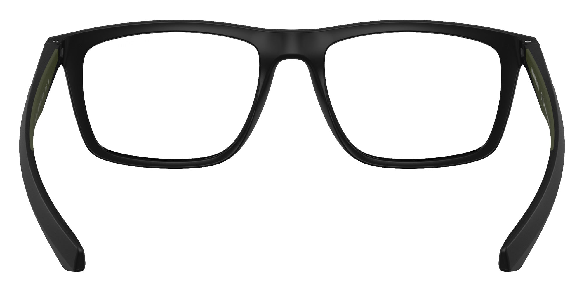 EMPORIO ARMANI EA4235 50011W 55 - Matte Black #id:ea423550011w_s:100115