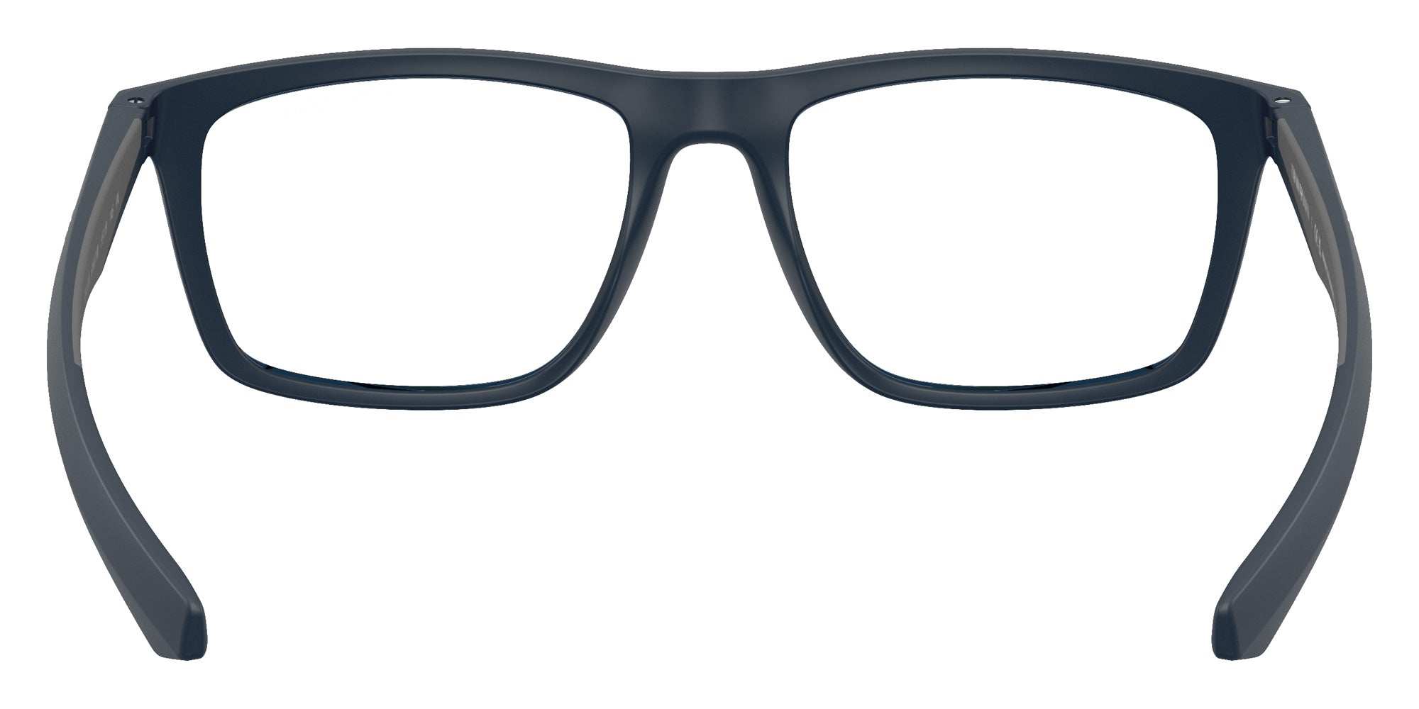 EMPORIO ARMANI EA4235 61851W 53 - Matte Blue #id:ea423561851w_s:102115