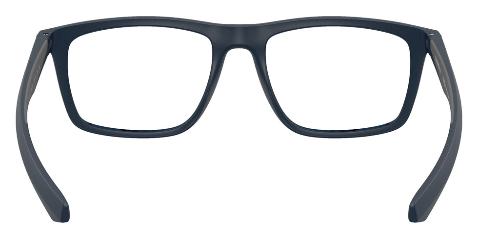 EMPORIO ARMANI EA4235 61851W 53 - Matte Blue #id:ea423561851w_s:102115