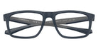 EMPORIO ARMANI EA4235 61851W 53 - Matte Blue #id:ea423561851w_s:102125