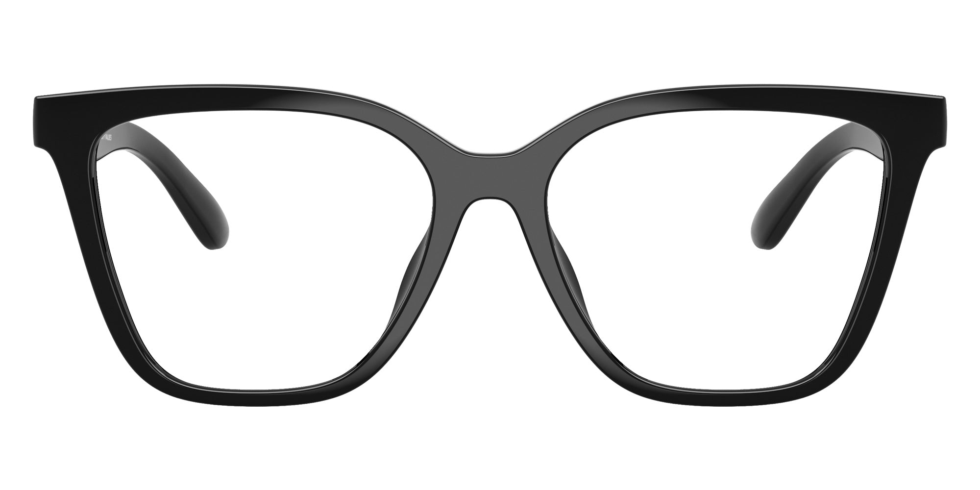 EMPORIO ARMANI EA4254U 50171W 52 - Shiny Black #id:ea4254u50171w_s:100100