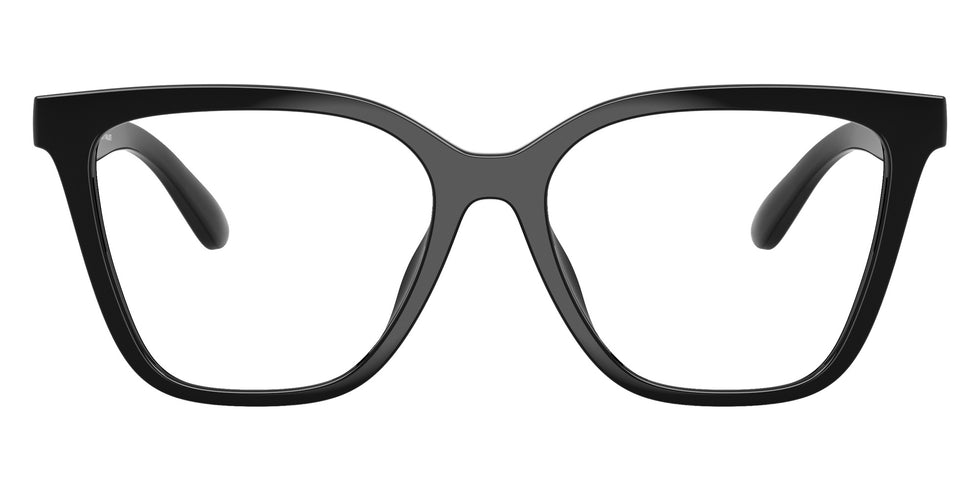 EMPORIO ARMANI EA4254U 50171W 52 - Shiny Black #id:ea4254u50171w_s:100100