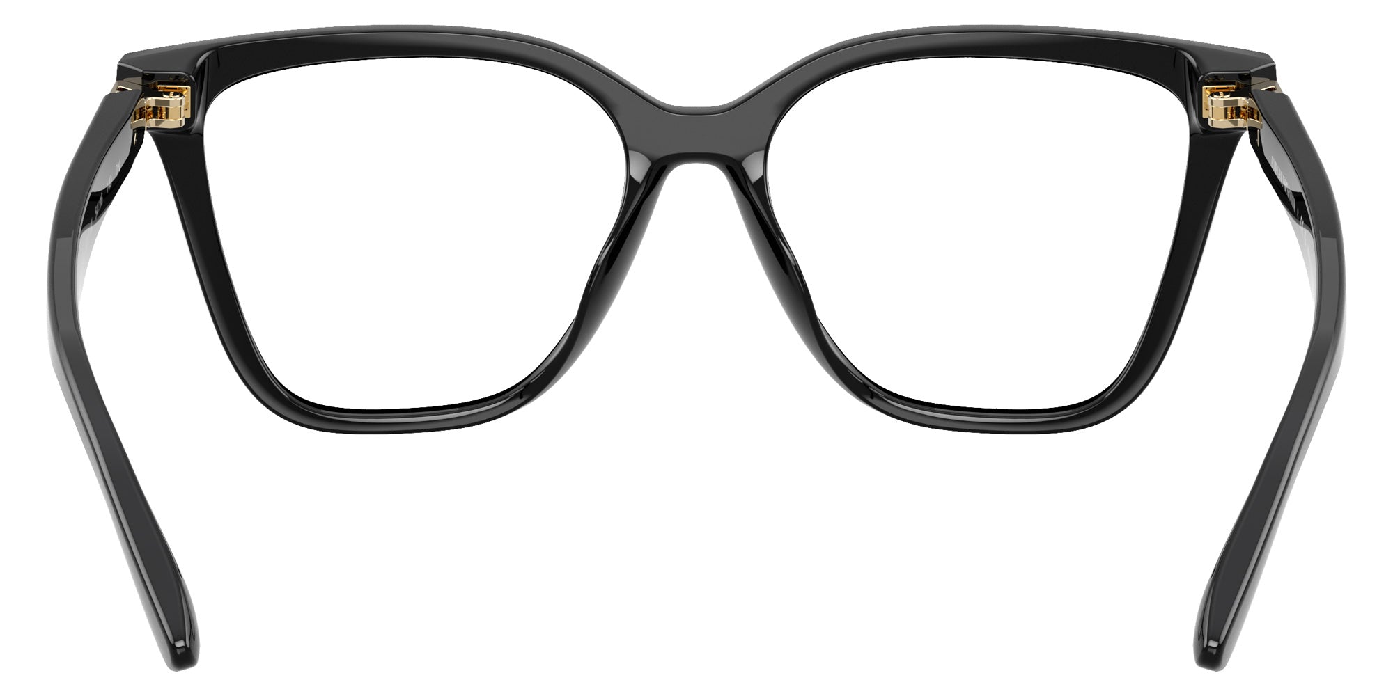 EMPORIO ARMANI EA4254U 50171W 52 - Shiny Black #id:ea4254u50171w_s:100115