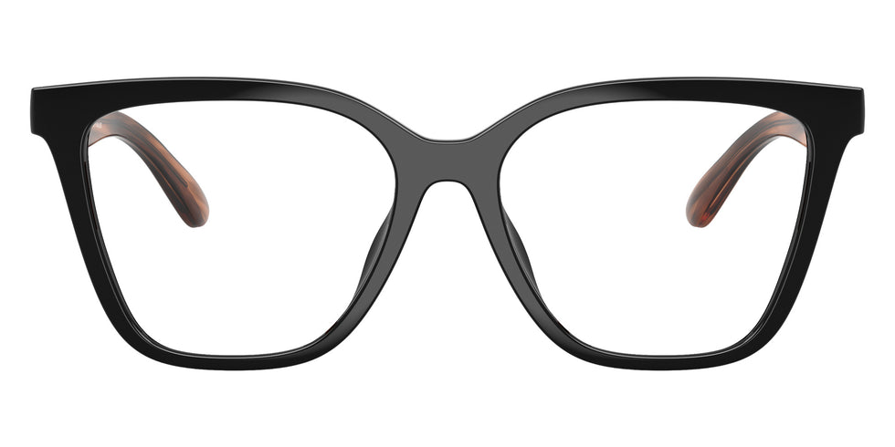 EMPORIO ARMANI EA4254U 62661W 54 - Shiny Black #id:ea4254u62661w_s:104100