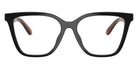 EMPORIO ARMANI EA4254U 62661W 54 - Shiny Black #id:ea4254u62661w_s:100100