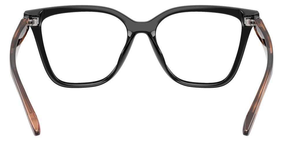 EMPORIO ARMANI EA4254U 62661W 54 - Shiny Black #id:ea4254u62661w_s:104115