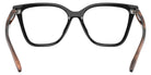 EMPORIO ARMANI EA4254U 62661W 54 - Shiny Black #id:ea4254u62661w_s:100115