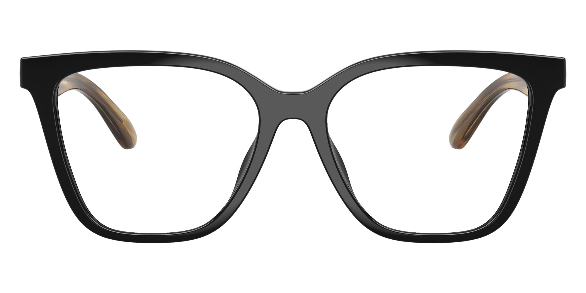 EMPORIO ARMANI EA4254U 62671W 52 - Shiny Black #id:ea4254u62671w_s:106100