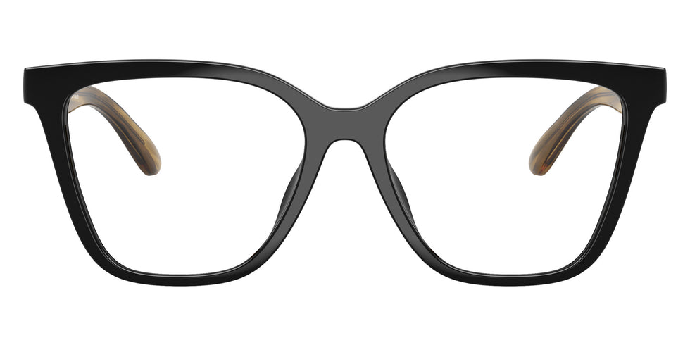 EMPORIO ARMANI EA4254U 62671W 52 - Shiny Black #id:ea4254u62671w_s:106100