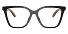 EMPORIO ARMANI EA4254U 62671W 52 - Shiny Black #id:ea4254u62671w_s:102100