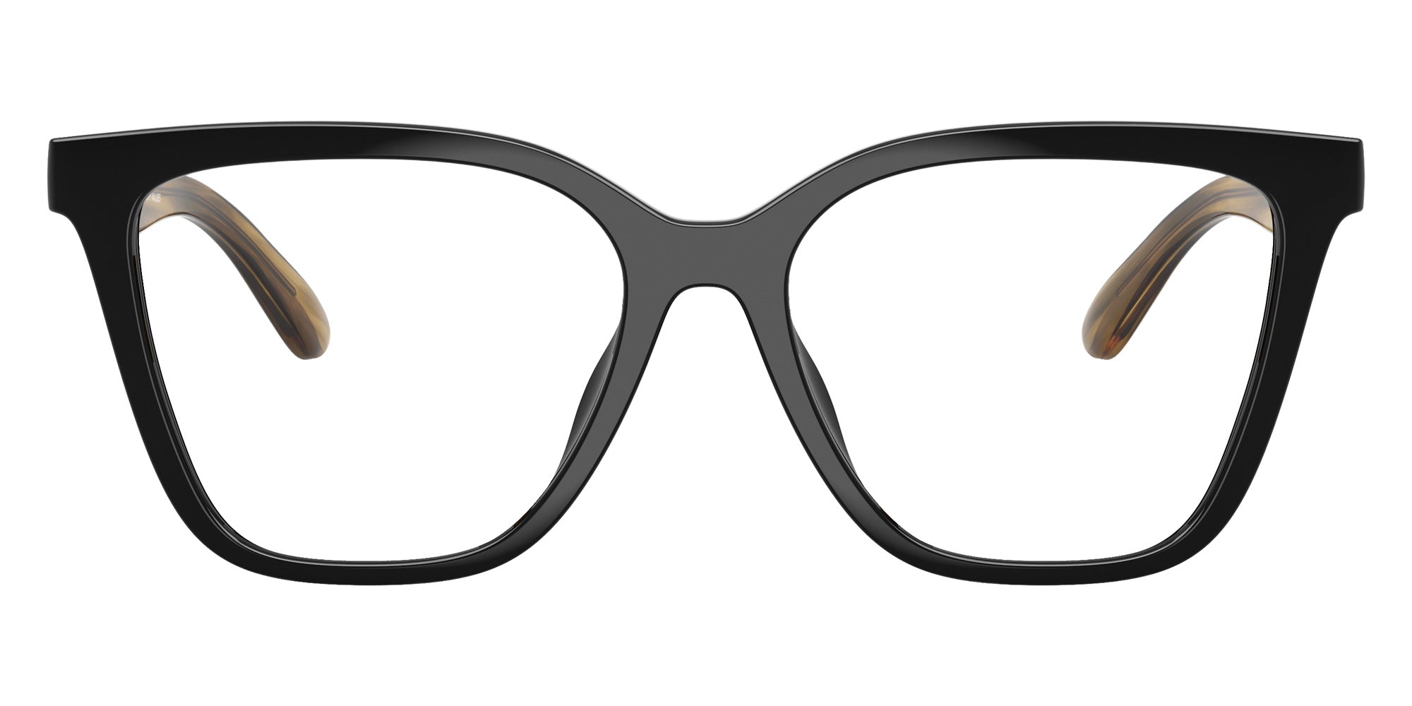 EMPORIO ARMANI EA4254U 62671W 52 - Shiny Black #id:ea4254u62671w_s:102100