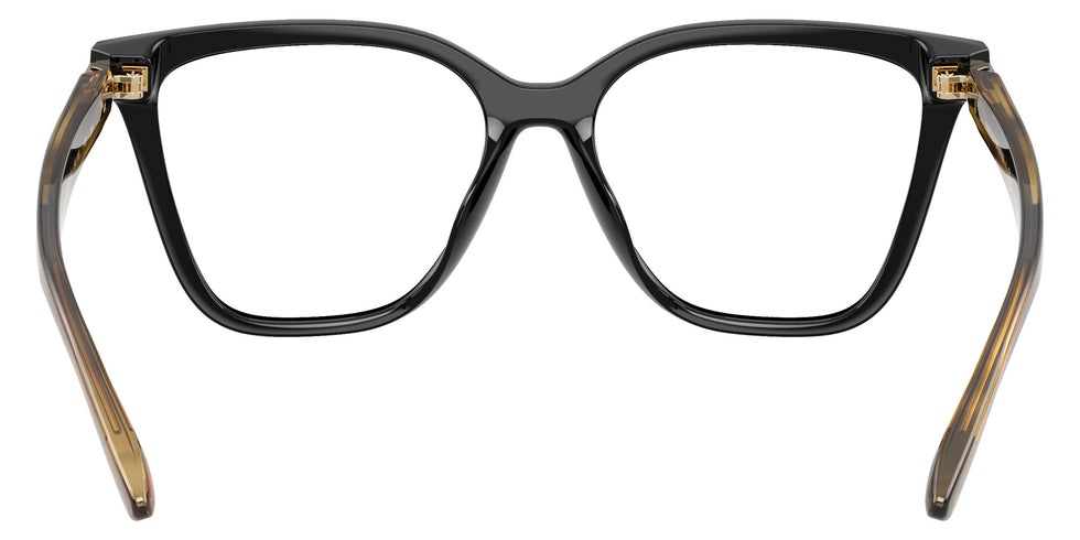 EMPORIO ARMANI EA4254U 62671W 52 - Shiny Black #id:ea4254u62671w_s:106115