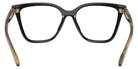 EMPORIO ARMANI EA4254U 62671W 52 - Shiny Black #id:ea4254u62671w_s:102115