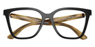 EMPORIO ARMANI EA4254U 62671W 52 - Shiny Black #id:ea4254u62671w_s:102125