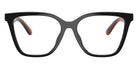 EMPORIO ARMANI EA4254U 62681W 54 - Shiny Black #id:ea4254u62681w_s:104100
