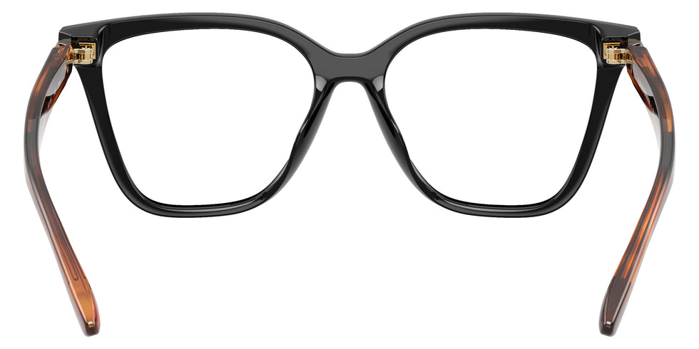 EMPORIO ARMANI EA4254U 62681W 54 - Shiny Black #id:ea4254u62681w_s:108115