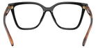 EMPORIO ARMANI EA4254U 62681W 54 - Shiny Black #id:ea4254u62681w_s:104115