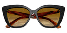 EMPORIO ARMANI EA4254U 62681W 54 - Shiny Black #id:ea4254u62681w_s:104120