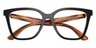 EMPORIO ARMANI EA4254U 62681W 54 - Shiny Black #id:ea4254u62681w_s:104125