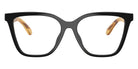 EMPORIO ARMANI EA4254U 62691W 54 - Shiny Black #id:ea4254u62691w_s:106100