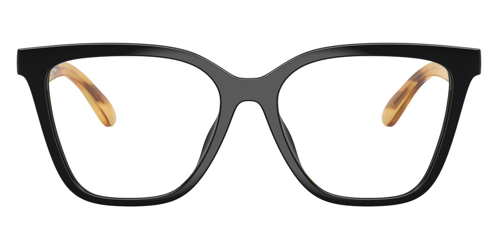 EMPORIO ARMANI EA4254U 62691W 54 - Shiny Black #id:ea4254u62691w_s:106100