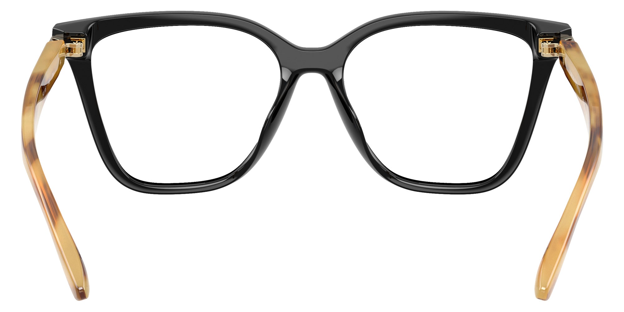 EMPORIO ARMANI EA4254U 62691W 54 - Shiny Black #id:ea4254u62691w_s:110115