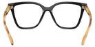EMPORIO ARMANI EA4254U 62691W 54 - Shiny Black #id:ea4254u62691w_s:106115