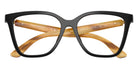 EMPORIO ARMANI EA4254U 62691W 54 - Shiny Black #id:ea4254u62691w_s:106125