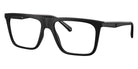 EMPORIO ARMANI EA4258 50011W 54 - Matte Black #id:ea425850011w_s:100105