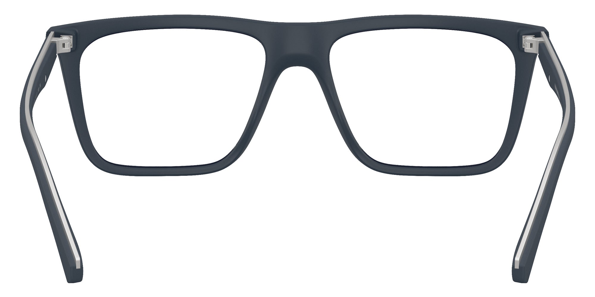 EMPORIO ARMANI EA4258 50881W 54 - Matte Blue #id:ea425850881w_s:104115