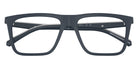 EMPORIO ARMANI EA4258 50881W 54 - Matte Blue #id:ea425850881w_s:104120