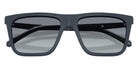 EMPORIO ARMANI EA4258 50881W 54 - Matte Blue #id:ea425850881w_s:104125