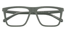 EMPORIO ARMANI EA4258 63121W 54 - Matte Green #id:ea425863121w_s:106120