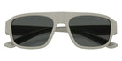 EMPORIO ARMANI EA4266U 636087 55 - Rubber Gray #id:ea4266u636087_s:106100