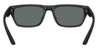 EMPORIO ARMANI EA4267U 500181 57 - Rubberized Matte Black #id:ea4267u500181_s:100115
