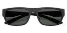 EMPORIO ARMANI EA4267U 500187 57 - Rubberized Matte Black #id:ea4267u500187_s:102100