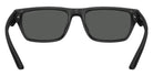 EMPORIO ARMANI EA4267U 500187 57 - Rubberized Matte Black #id:ea4267u500187_s:102115