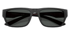 EMPORIO ARMANI EA4267U 500987 57 - Rubberized Matte Black #id:ea4267u500987_s:104100