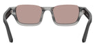 EMPORIO ARMANI EA4268U 63677N 58 - Striped Havana Gray #id:ea4268u63677n_s:100115