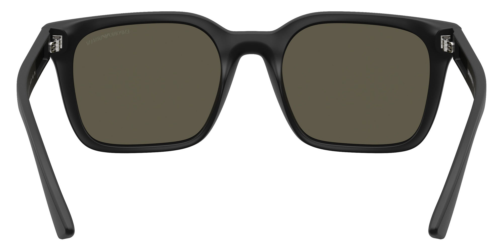EMPORIO ARMANI EA4269 500187 54 - Matte Black #id:ea4269500187_s:100115