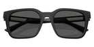 EMPORIO ARMANI EA4269 500987 54 - Matte Black #id:ea4269500987_s:102100