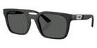 EMPORIO ARMANI EA4269 500987 54 - Matte Black #id:ea4269500987_s:102105