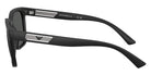 EMPORIO ARMANI EA4269 500987 54 - Matte Black #id:ea4269500987_s:102110
