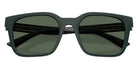 EMPORIO ARMANI EA4269 637071 54 - Matte Petrol #id:ea4269637071_s:104100